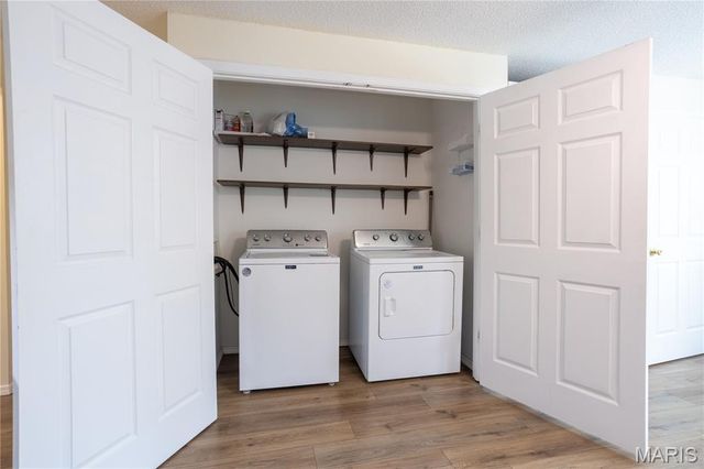 4799 State Road B, Hillsboro, MO 63050