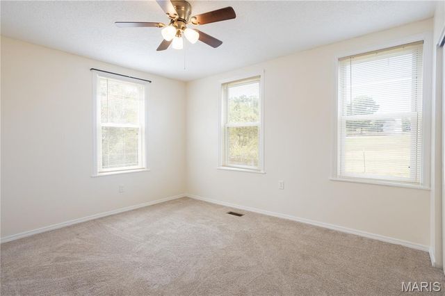 4799 State Road B, Hillsboro, MO 63050
