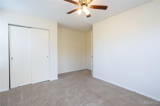 4799 State Road B, Hillsboro, MO 63050