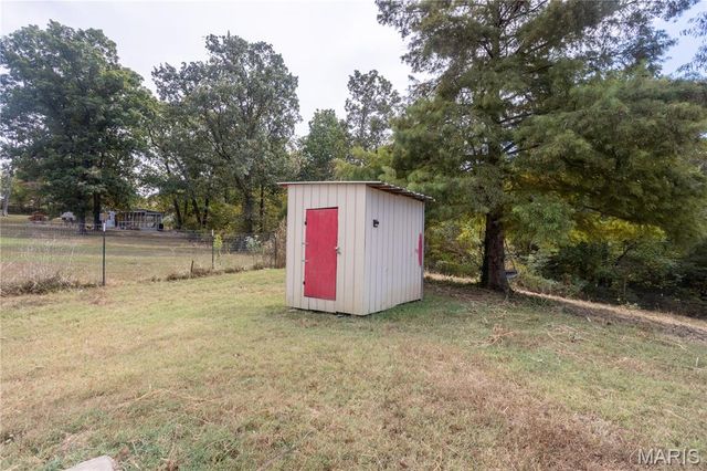 4799 State Road B, Hillsboro, MO 63050