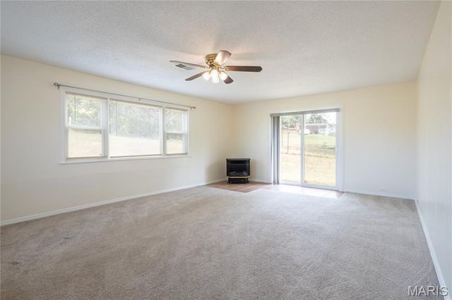 4799 State Road B, Hillsboro, MO 63050