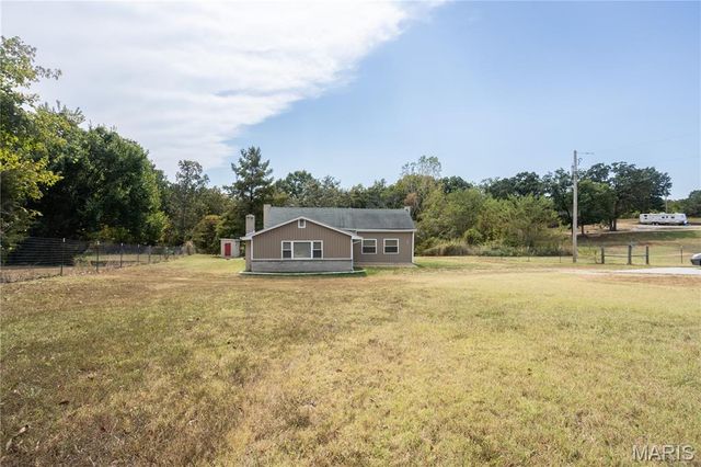 4799 State Road B, Hillsboro, MO 63050