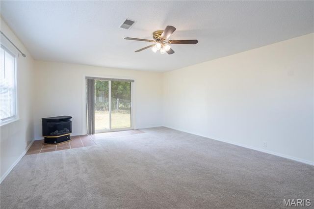 4799 State Road B, Hillsboro, MO 63050