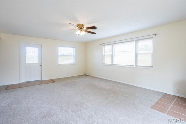 4799 State Road B, Hillsboro, MO 63050