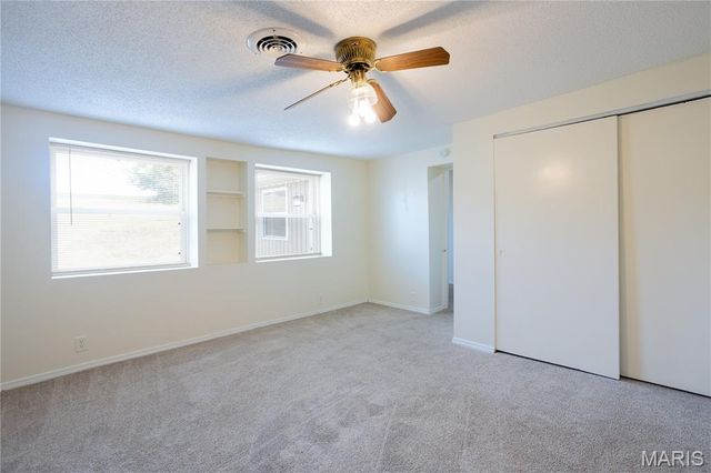 4799 State Road B, Hillsboro, MO 63050