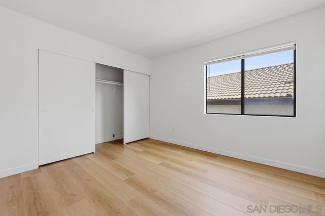 6337 Caminito Del Pastel, San Diego, CA 92111