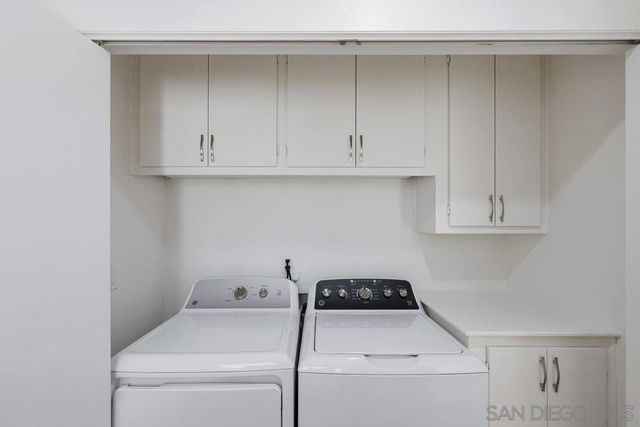 6337 Caminito Del Pastel, San Diego, CA 92111