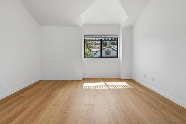 6337 Caminito Del Pastel, San Diego, CA 92111
