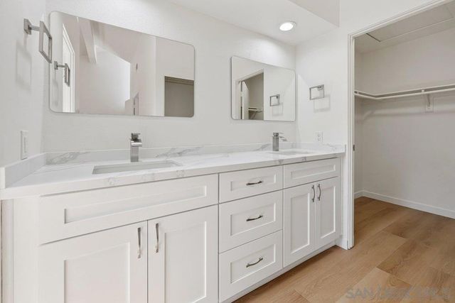6337 Caminito Del Pastel, San Diego, CA 92111