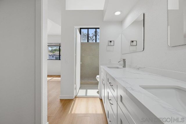 6337 Caminito Del Pastel, San Diego, CA 92111