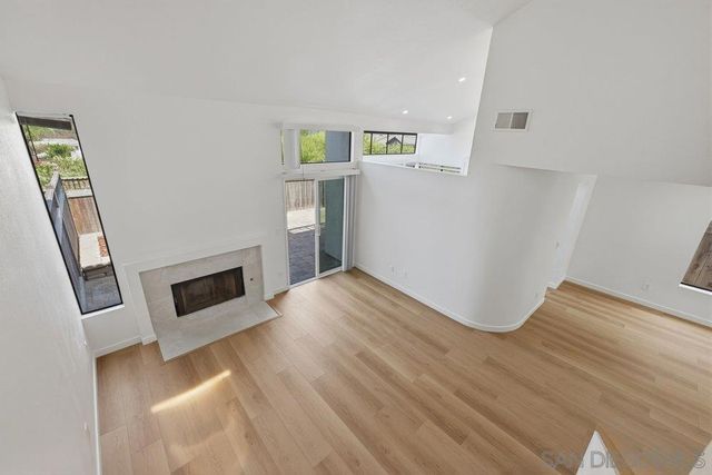 6337 Caminito Del Pastel, San Diego, CA 92111
