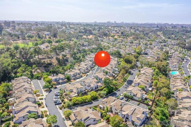 6337 Caminito Del Pastel, San Diego, CA 92111