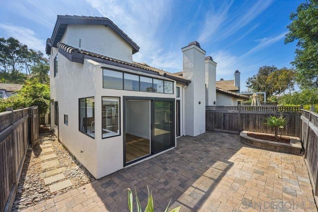 6337 Caminito Del Pastel, San Diego, CA 92111