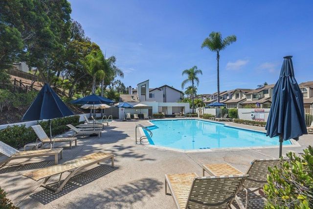 6337 Caminito Del Pastel, San Diego, CA 92111
