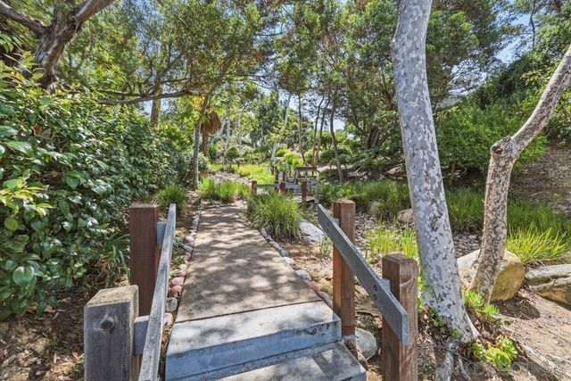 6337 Caminito Del Pastel, San Diego, CA 92111