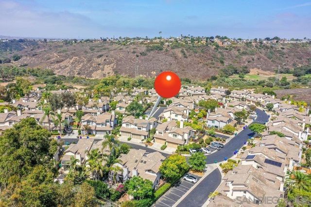 6337 Caminito Del Pastel, San Diego, CA 92111