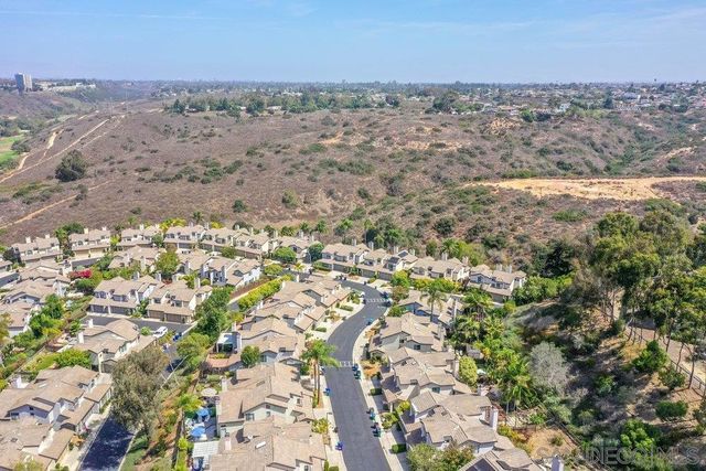 6337 Caminito Del Pastel, San Diego, CA 92111