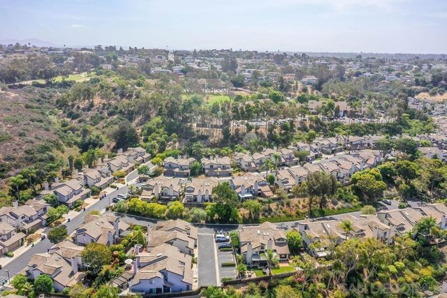6337 Caminito Del Pastel, San Diego, CA 92111