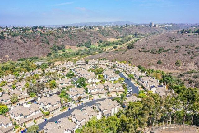6337 Caminito Del Pastel, San Diego, CA 92111