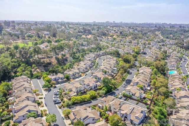 6337 Caminito Del Pastel, San Diego, CA 92111