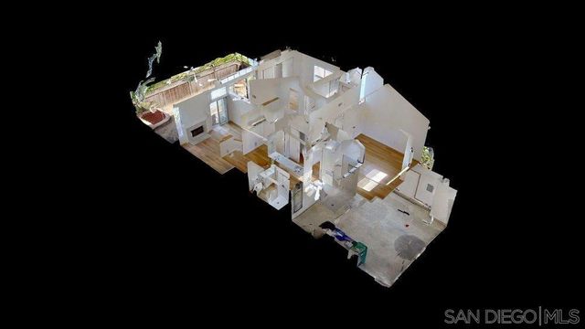 6337 Caminito Del Pastel, San Diego, CA 92111
