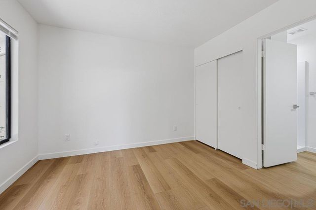 6337 Caminito Del Pastel, San Diego, CA 92111