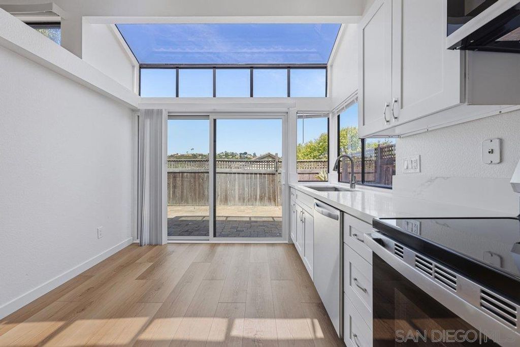6337 Caminito Del Pastel, San Diego, CA 92111 — photo 3
