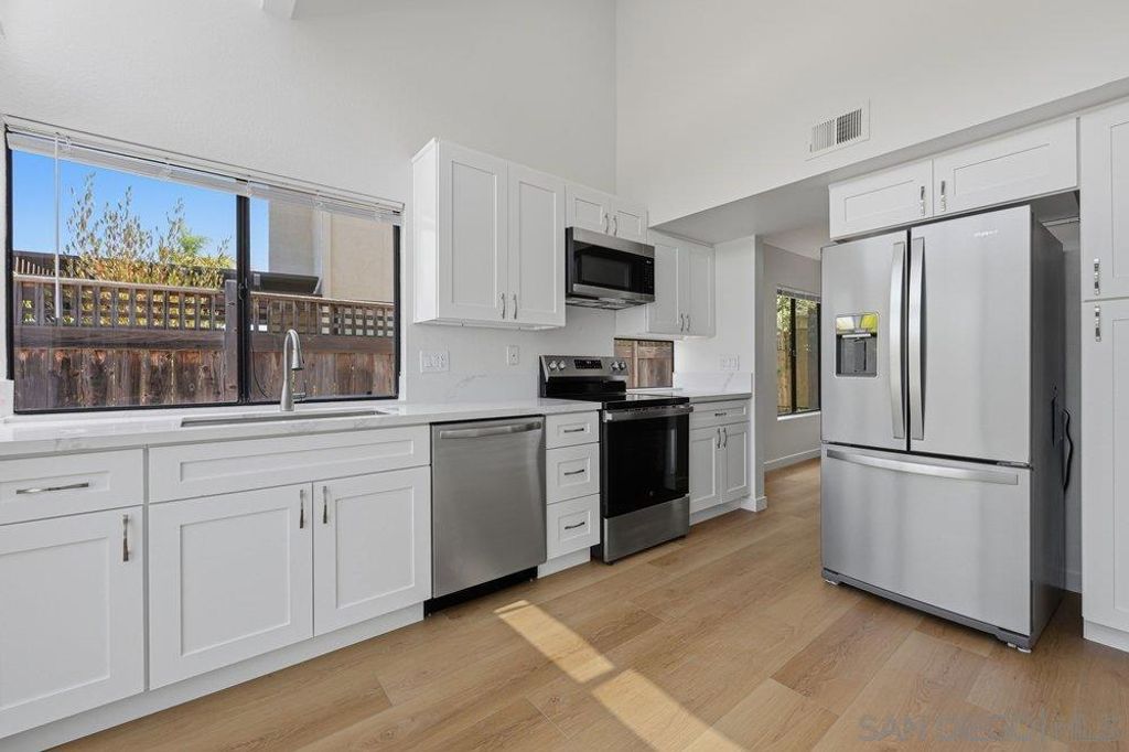 6337 Caminito Del Pastel, San Diego, CA 92111 — photo 4