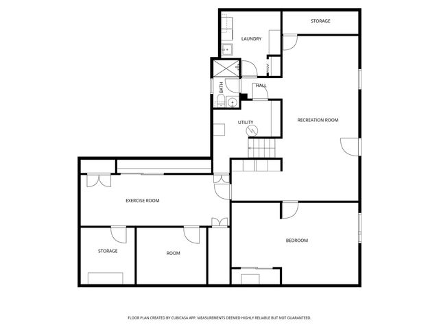 946 Shabbona DRIVE, Fontana, WI 53125