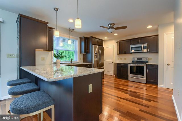 109 N RACE ST, Middletown, PA 17057