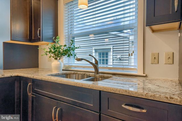 109 N RACE ST, Middletown, PA 17057