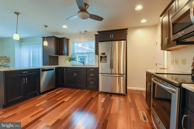 109 N RACE ST, Middletown, PA 17057