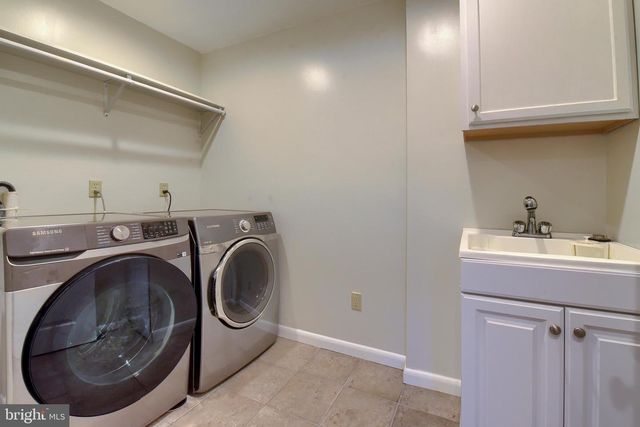 109 N RACE ST, Middletown, PA 17057