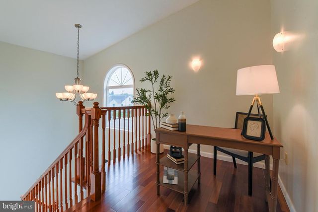 109 N RACE ST, Middletown, PA 17057