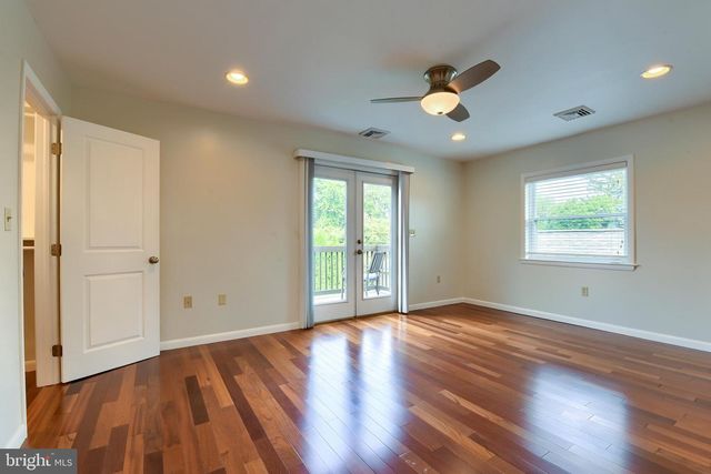 109 N RACE ST, Middletown, PA 17057