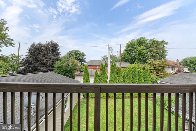 109 N RACE ST, Middletown, PA 17057