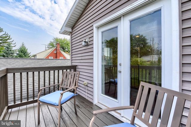 109 N RACE ST, Middletown, PA 17057