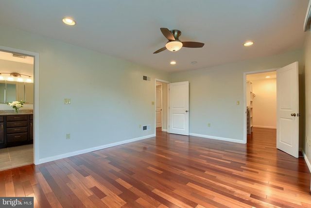 109 N RACE ST, Middletown, PA 17057