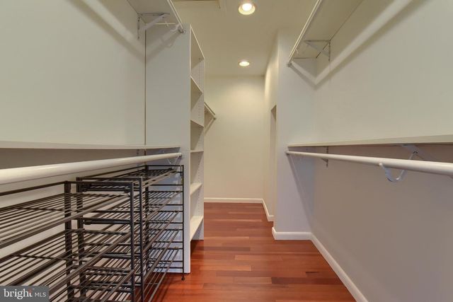 109 N RACE ST, Middletown, PA 17057