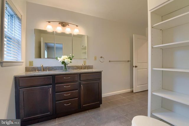 109 N RACE ST, Middletown, PA 17057