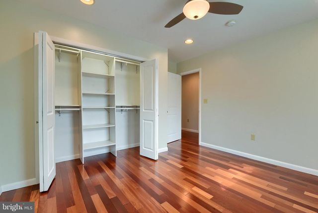 109 N RACE ST, Middletown, PA 17057