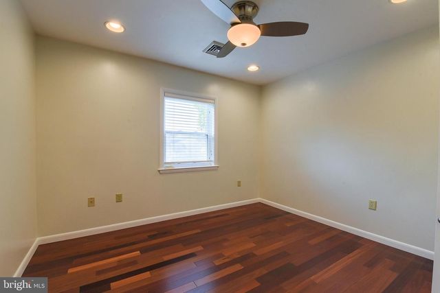 109 N RACE ST, Middletown, PA 17057