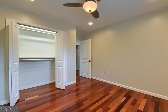 109 N RACE ST, Middletown, PA 17057