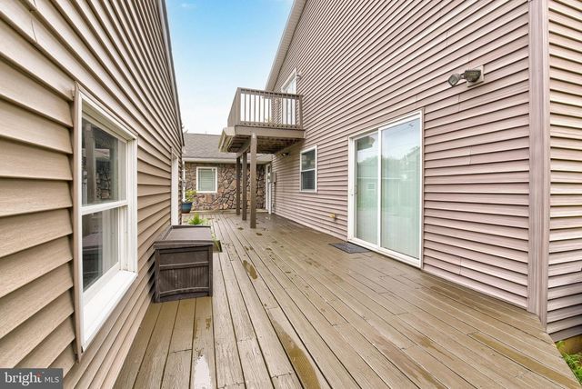 109 N RACE ST, Middletown, PA 17057