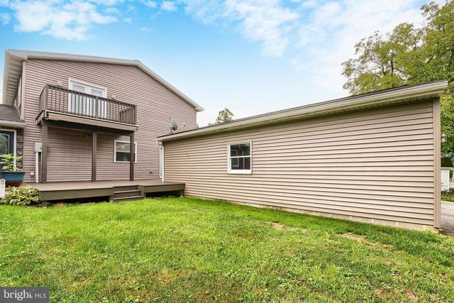 109 N RACE ST, Middletown, PA 17057