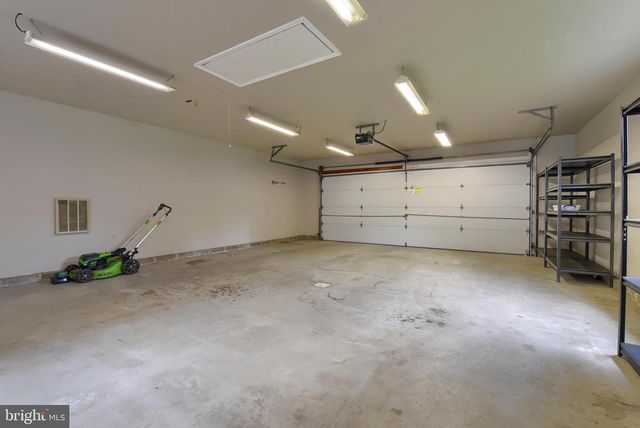109 N RACE ST, Middletown, PA 17057