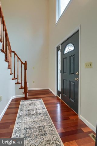 109 N RACE ST, Middletown, PA 17057