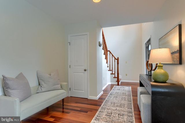 109 N RACE ST, Middletown, PA 17057