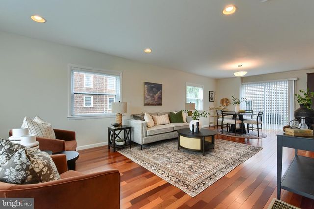109 N RACE ST, Middletown, PA 17057