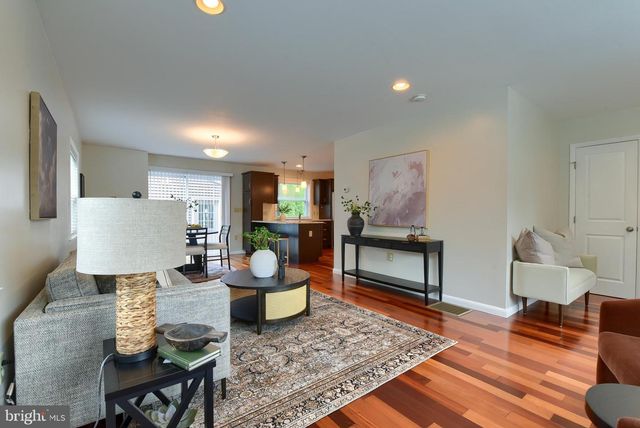 109 N RACE ST, Middletown, PA 17057